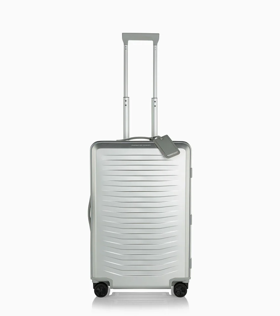 Check-In Suitcases Sale for New and Existing Customers
