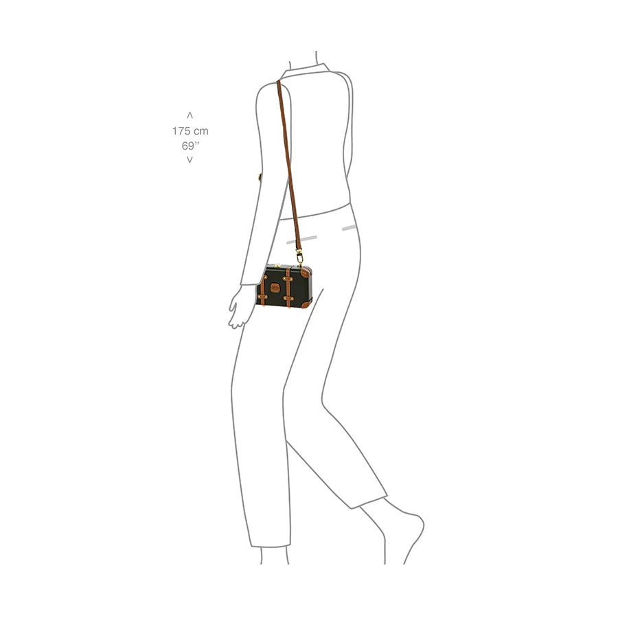 Thumbnail 14