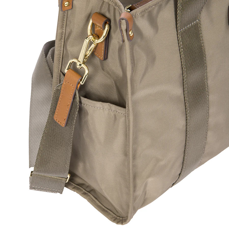 Thumbnail 36
