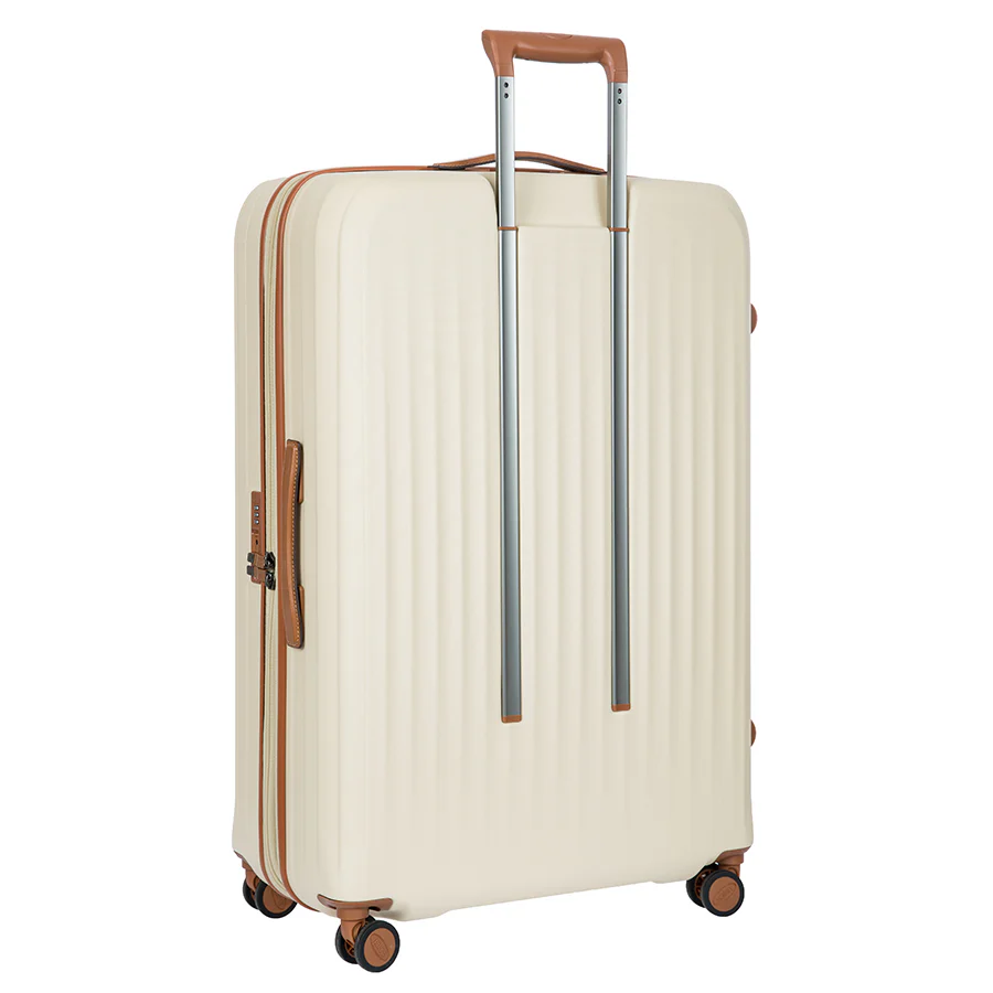 Thumbnail 125