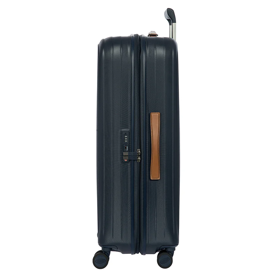 Thumbnail 44