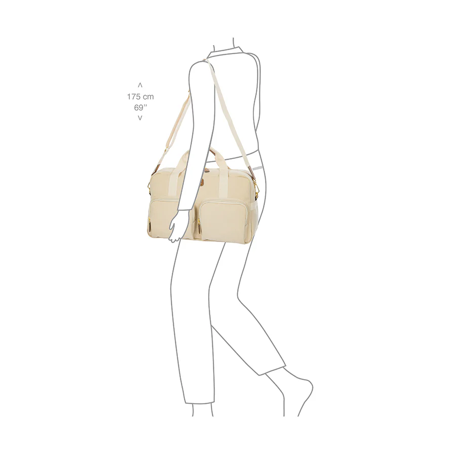 Thumbnail 23