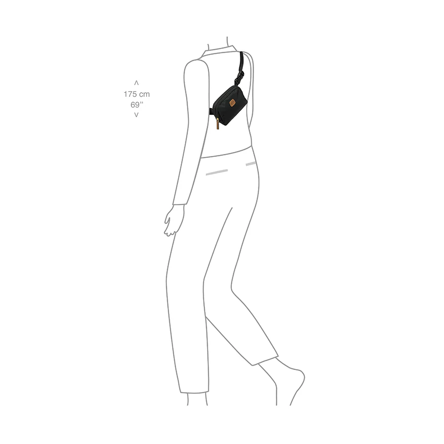 Thumbnail 14