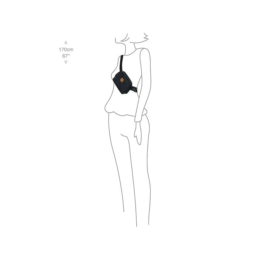 Thumbnail 22