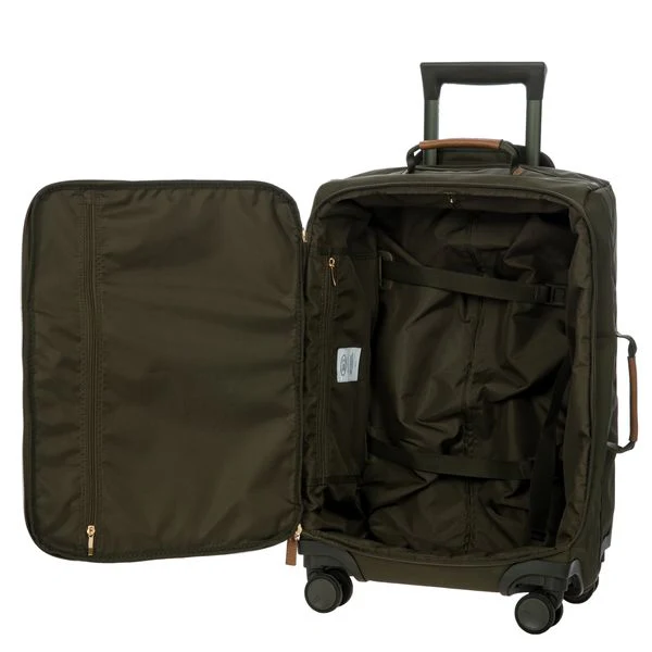 Thumbnail 10